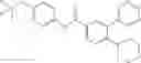 Fig. 82 - Compounds and compositions for inhibiting the activity of ABL1, ABL2 and BCR-ABL1
