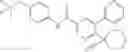 Fig. 83 - Compounds and compositions for inhibiting the activity of ABL1, ABL2 and BCR-ABL1