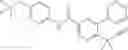 Fig. 84 - Compounds and compositions for inhibiting the activity of ABL1, ABL2 and BCR-ABL1