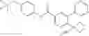 Fig. 85 - Compounds and compositions for inhibiting the activity of ABL1, ABL2 and BCR-ABL1