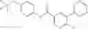 Fig. 86 - Compounds and compositions for inhibiting the activity of ABL1, ABL2 and BCR-ABL1
