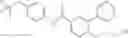 Fig. 90 - Compounds and compositions for inhibiting the activity of ABL1, ABL2 and BCR-ABL1