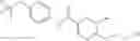 Fig. 91 - Compounds and compositions for inhibiting the activity of ABL1, ABL2 and BCR-ABL1