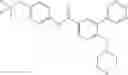 Fig. 92 - Compounds and compositions for inhibiting the activity of ABL1, ABL2 and BCR-ABL1