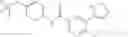 Fig. 93 - Compounds and compositions for inhibiting the activity of ABL1, ABL2 and BCR-ABL1