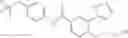 Fig. 94 - Compounds and compositions for inhibiting the activity of ABL1, ABL2 and BCR-ABL1