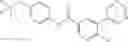 Fig. 95 - Compounds and compositions for inhibiting the activity of ABL1, ABL2 and BCR-ABL1