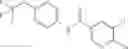 Fig. 96 - Compounds and compositions for inhibiting the activity of ABL1, ABL2 and BCR-ABL1