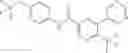 Fig. 97 - Compounds and compositions for inhibiting the activity of ABL1, ABL2 and BCR-ABL1