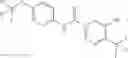 Fig. 98 - Compounds and compositions for inhibiting the activity of ABL1, ABL2 and BCR-ABL1