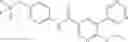 Fig. 99 - Compounds and compositions for inhibiting the activity of ABL1, ABL2 and BCR-ABL1