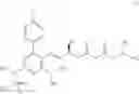 Fig. 05 - Method for producing optically active 5-hydroxy-3-ketoester