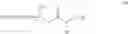 Fig. 06 - Method for producing optically active 5-hydroxy-3-ketoester