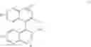 Fig. 08 - Method for producing optically active 5-hydroxy-3-ketoester