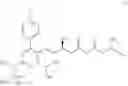 Fig. 09 - Method for producing optically active 5-hydroxy-3-ketoester
