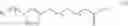 Fig. 16 - FATTY ACID ANALOGS AND THEIR USE