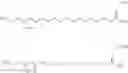Fig. 19 - FATTY ACID ANALOGS AND THEIR USE
