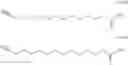 Fig. 24 - FATTY ACID ANALOGS AND THEIR USE