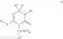 Fig. 02 - Triazine derivative and pharmaceutical composition comprising the same