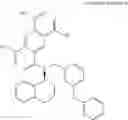 Fig. 03 - Triazine derivative and pharmaceutical composition comprising the same