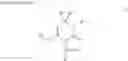 Fig. 05 - Triazine derivative and pharmaceutical composition comprising the same