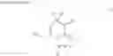 Fig. 06 - Triazine derivative and pharmaceutical composition comprising the same