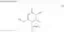 Fig. 08 - Triazine derivative and pharmaceutical composition comprising the same