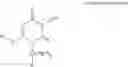 Fig. 09 - Triazine derivative and pharmaceutical composition comprising the same