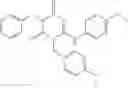 Fig. 102 - Triazine derivative and pharmaceutical composition comprising the same
