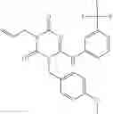 Fig. 103 - Triazine derivative and pharmaceutical composition comprising the same