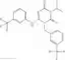 Fig. 110 - Triazine derivative and pharmaceutical composition comprising the same