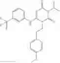 Fig. 112 - Triazine derivative and pharmaceutical composition comprising the same