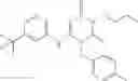 Fig. 115 - Triazine derivative and pharmaceutical composition comprising the same
