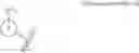 Fig. 12 - Triazine derivative and pharmaceutical composition comprising the same