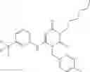 Fig. 121 - Triazine derivative and pharmaceutical composition comprising the same