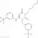 Fig. 124 - Triazine derivative and pharmaceutical composition comprising the same
