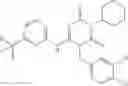 Fig. 129 - Triazine derivative and pharmaceutical composition comprising the same