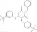 Fig. 137 - Triazine derivative and pharmaceutical composition comprising the same