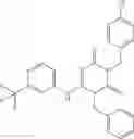 Fig. 141 - Triazine derivative and pharmaceutical composition comprising the same