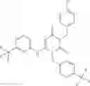 Fig. 145 - Triazine derivative and pharmaceutical composition comprising the same