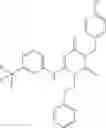 Fig. 147 - Triazine derivative and pharmaceutical composition comprising the same