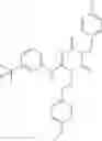Fig. 148 - Triazine derivative and pharmaceutical composition comprising the same