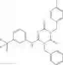 Fig. 149 - Triazine derivative and pharmaceutical composition comprising the same