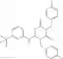 Fig. 151 - Triazine derivative and pharmaceutical composition comprising the same