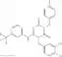 Fig. 152 - Triazine derivative and pharmaceutical composition comprising the same