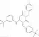 Fig. 153 - Triazine derivative and pharmaceutical composition comprising the same