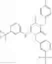 Fig. 154 - Triazine derivative and pharmaceutical composition comprising the same