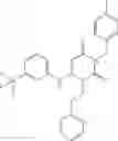 Fig. 155 - Triazine derivative and pharmaceutical composition comprising the same