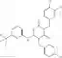 Fig. 158 - Triazine derivative and pharmaceutical composition comprising the same
