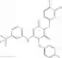 Fig. 159 - Triazine derivative and pharmaceutical composition comprising the same